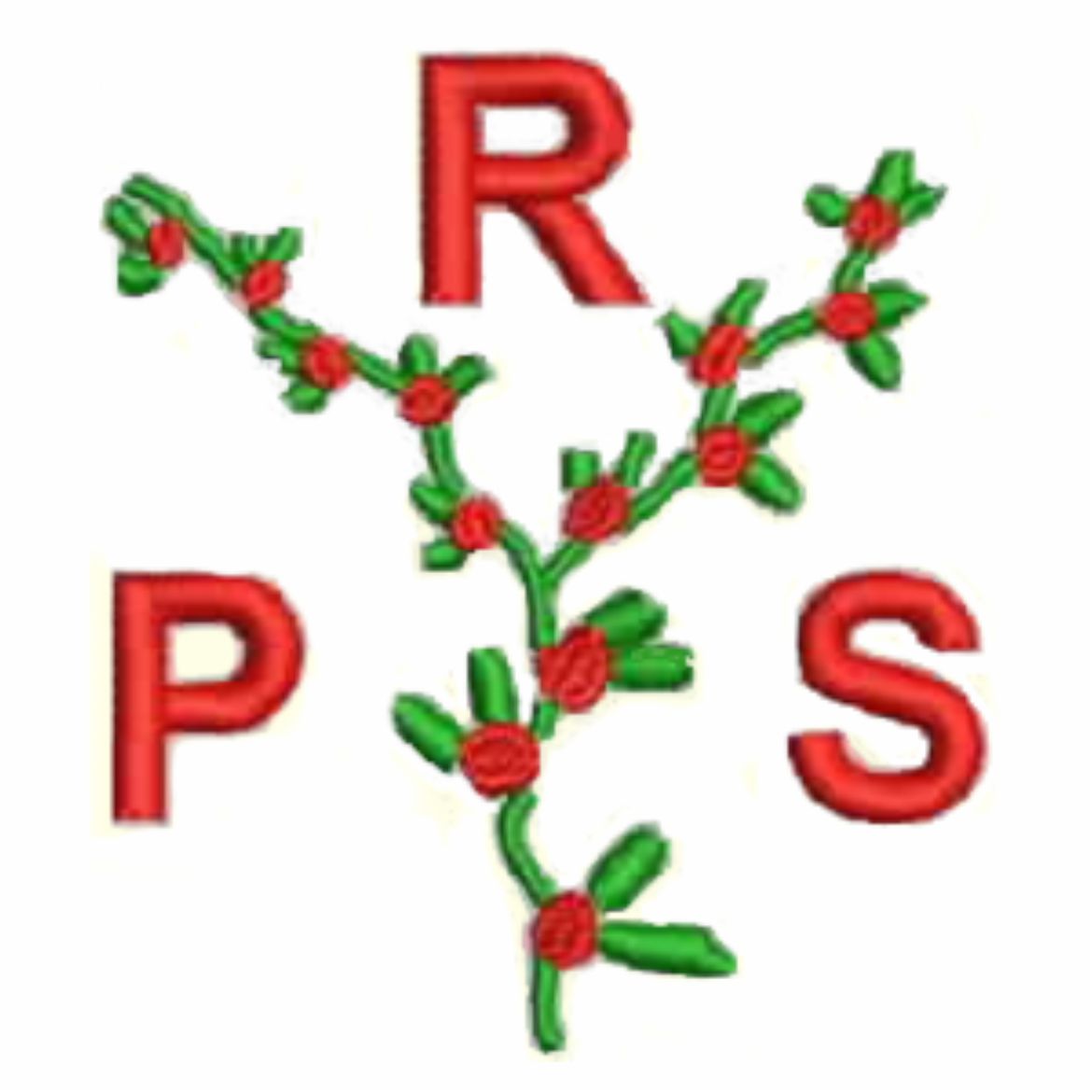Roseberry PS