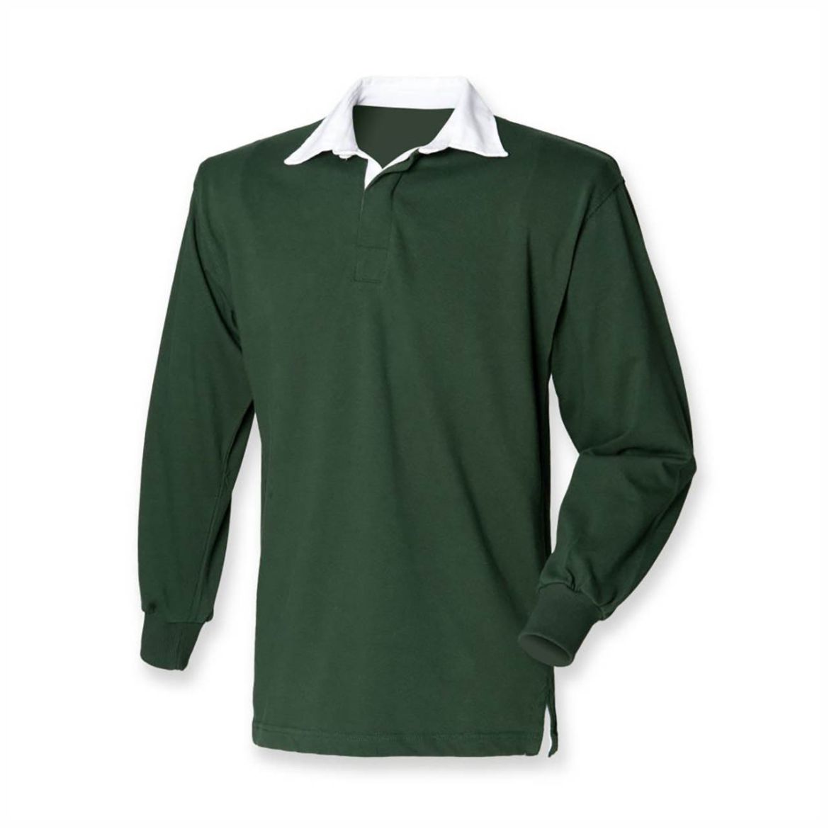 Durham University Castle MCR College Unisex Rugby Shirt