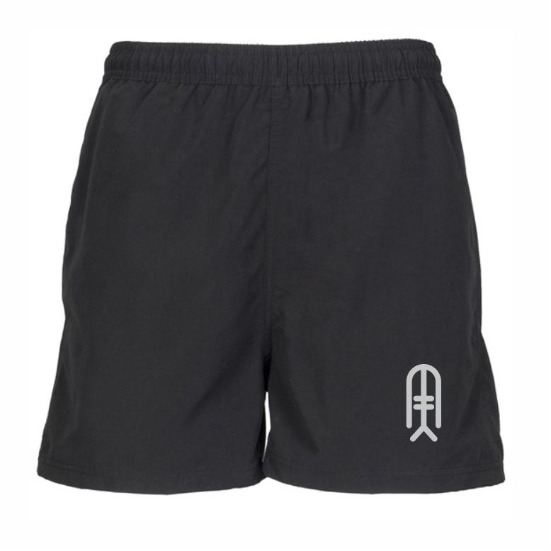 1st Battalion Scots Guards - B Company - Anti Tank Platoon Shorts