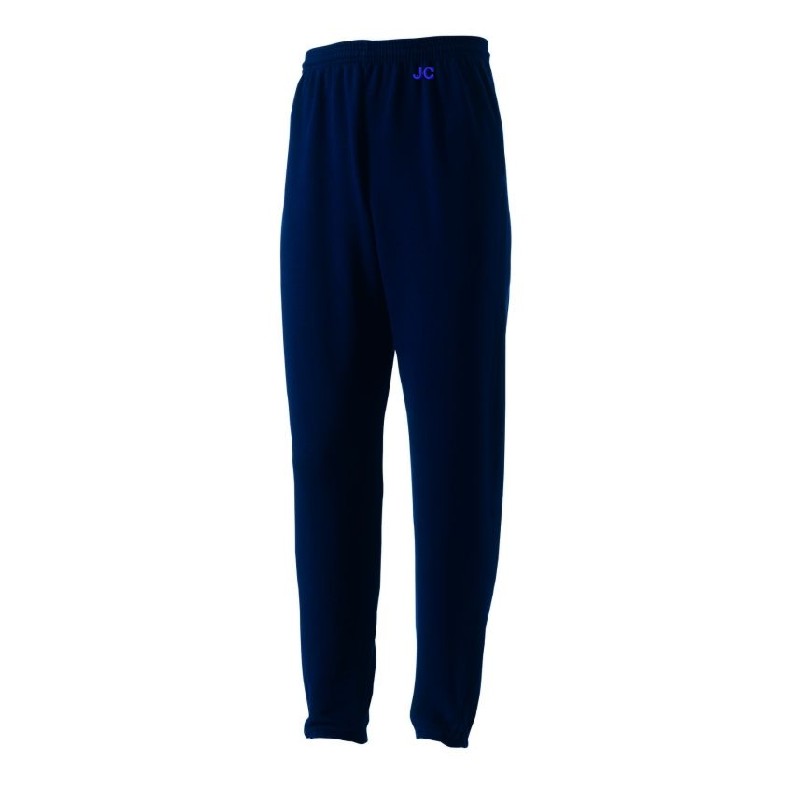 St Michaels Catholic PS Sweatpants