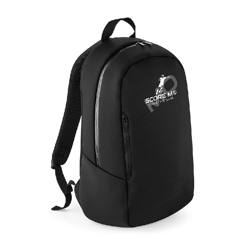 Score-Mo Scuba Back Pack