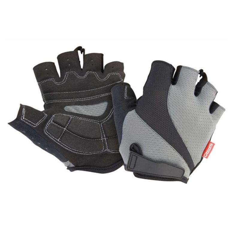 South Shields Sea Cadets Short Glove