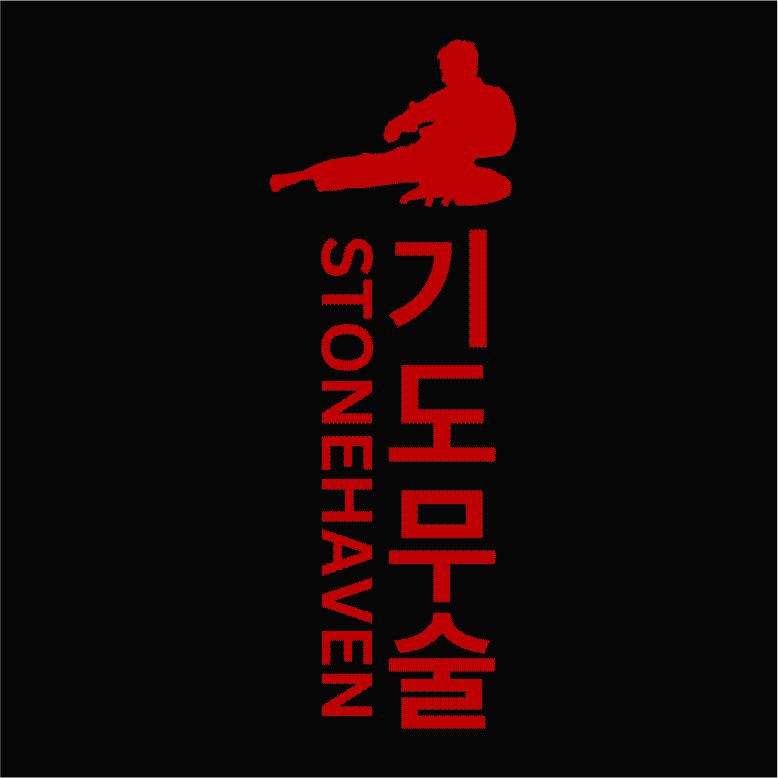 Stonehaven Martial Arts