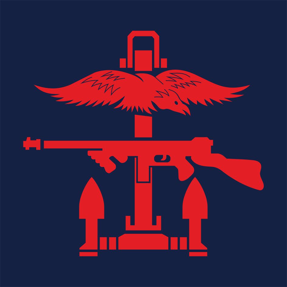 Standing Joint Force Headquarters