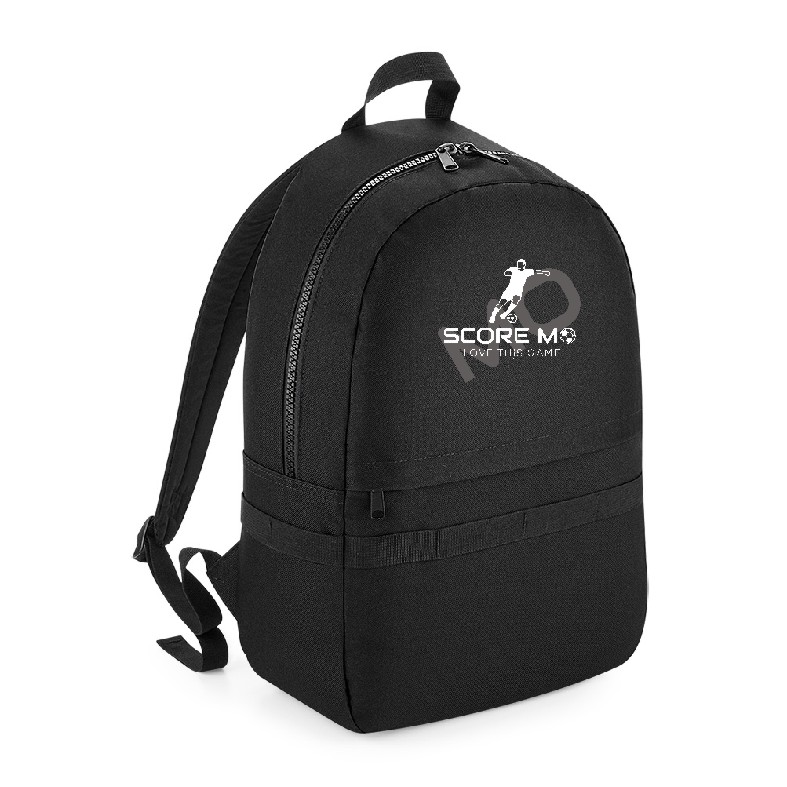 Score-Mo Back Pack