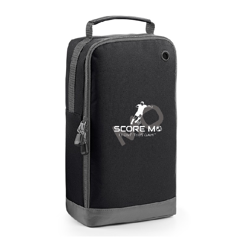 Score-Mo Boot Bag