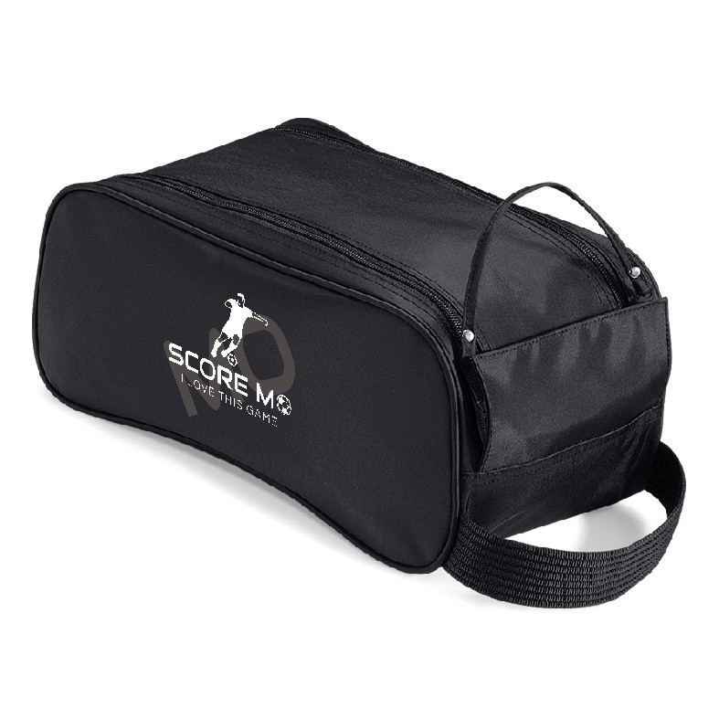 Score-Mo Teamwear Boot Bag