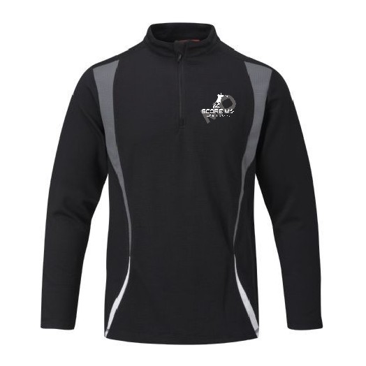 Score-Mo Training Top