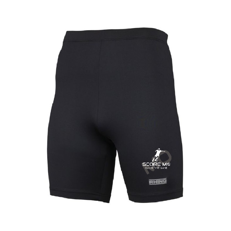 Score-Mo Baselayer Shorts