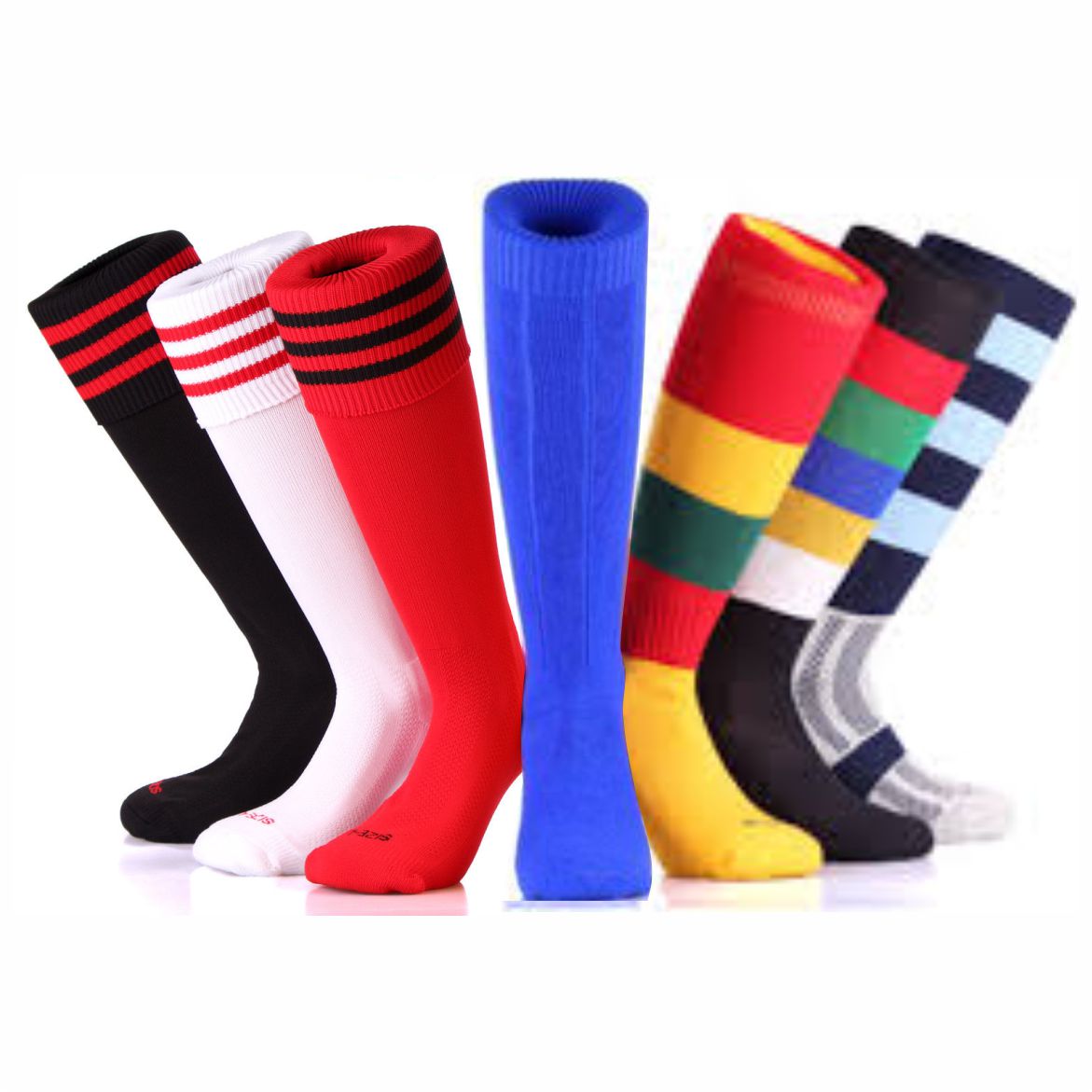 Special Offer Socks 