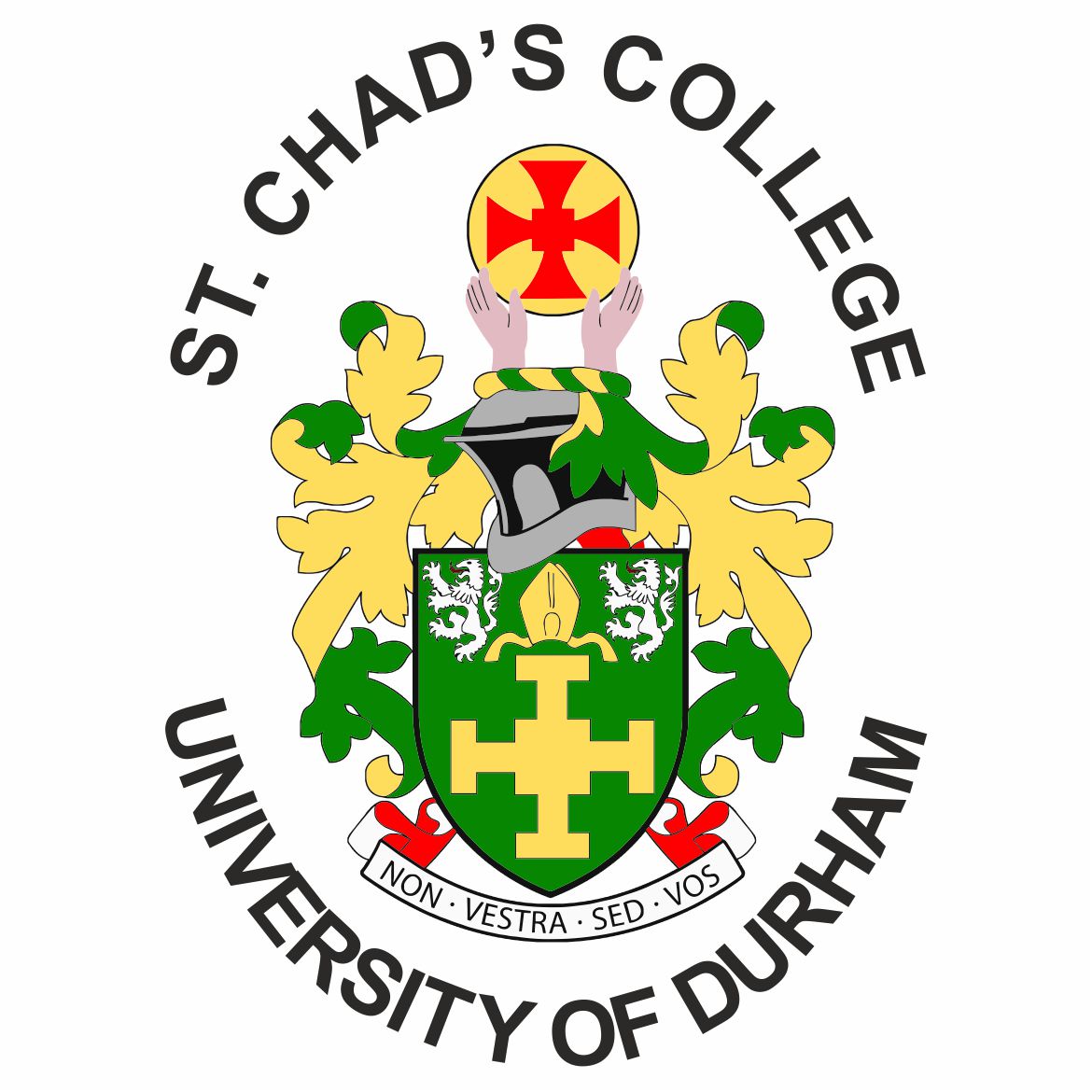 St Chads College