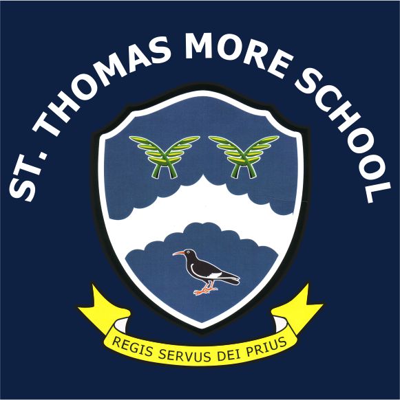 St Thomas More School Drama and Theatre Studies