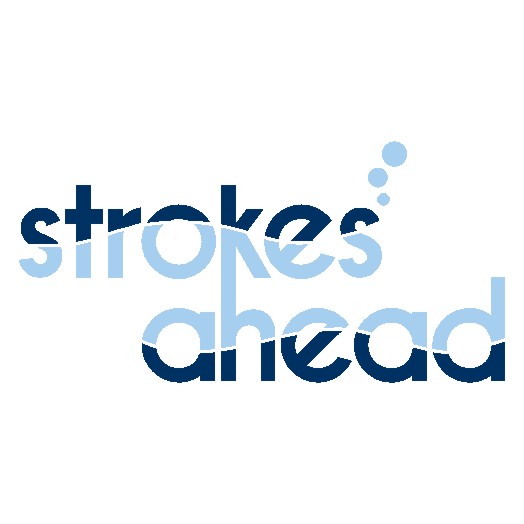Strokes Ahead Learn to Swim