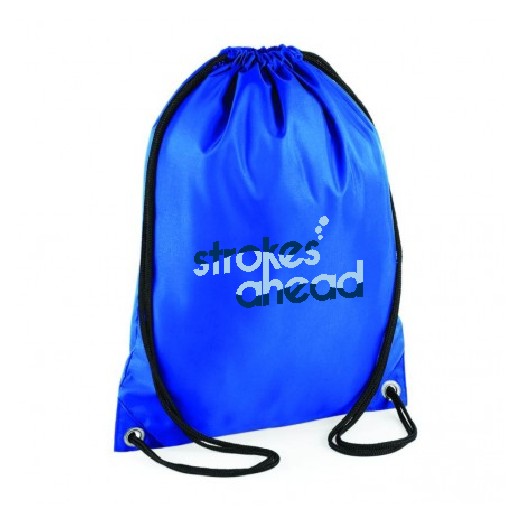 Strokes Ahead Learn To Swim Gymsac