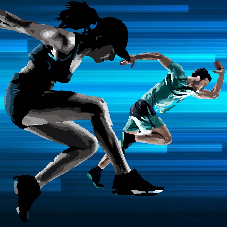 Sports Clubs