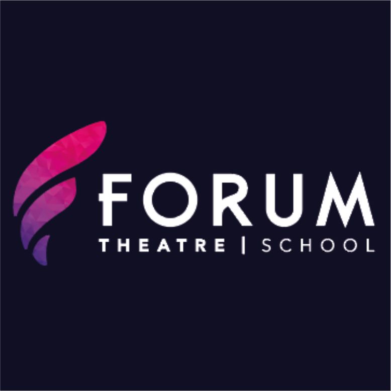 Forum Theatre School