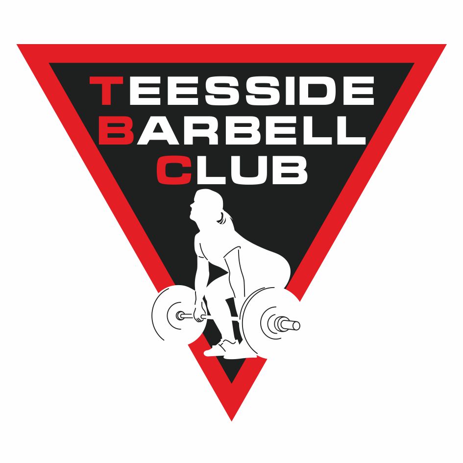 Teesside Barbell Club