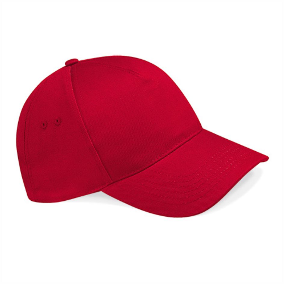 Tug of War Association JUDGES Baseball Cap