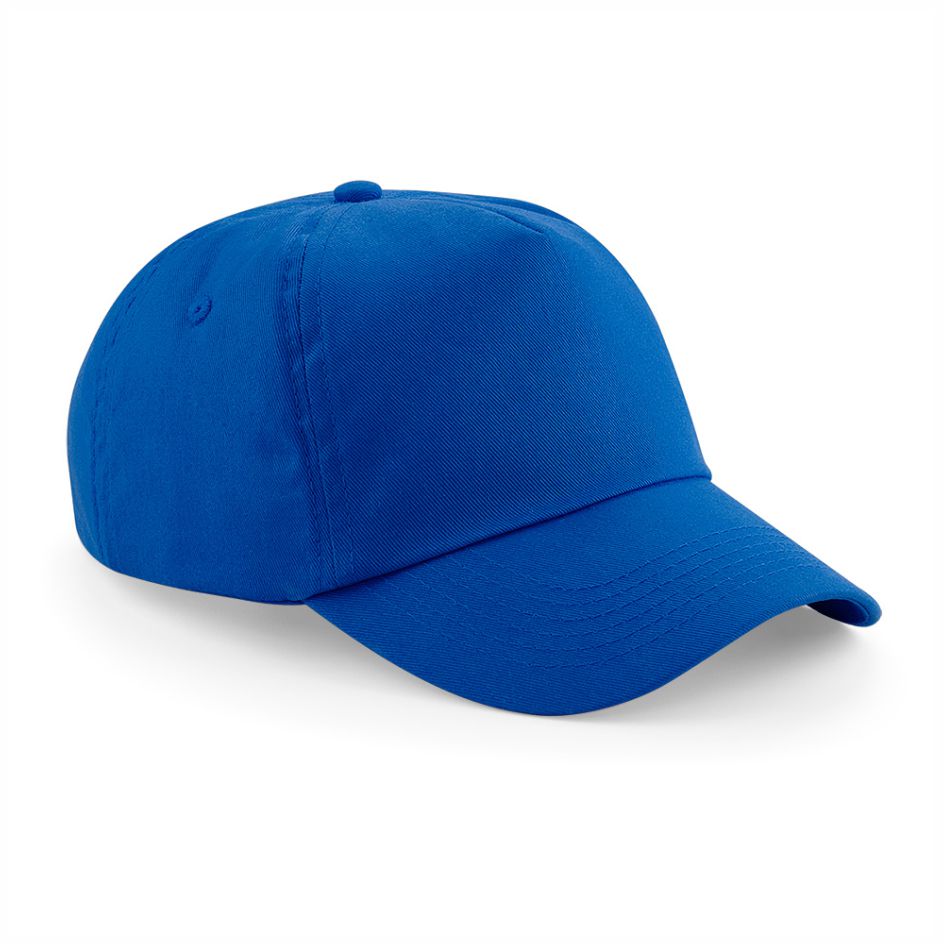 Tug of War Association Baseball Cap
