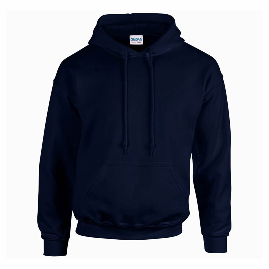 Tug of War Association Hooded Sweatshirt