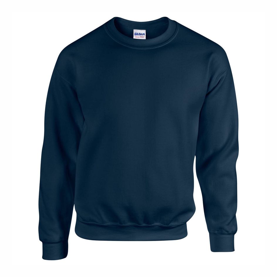 Tug of War Association Sweatshirt