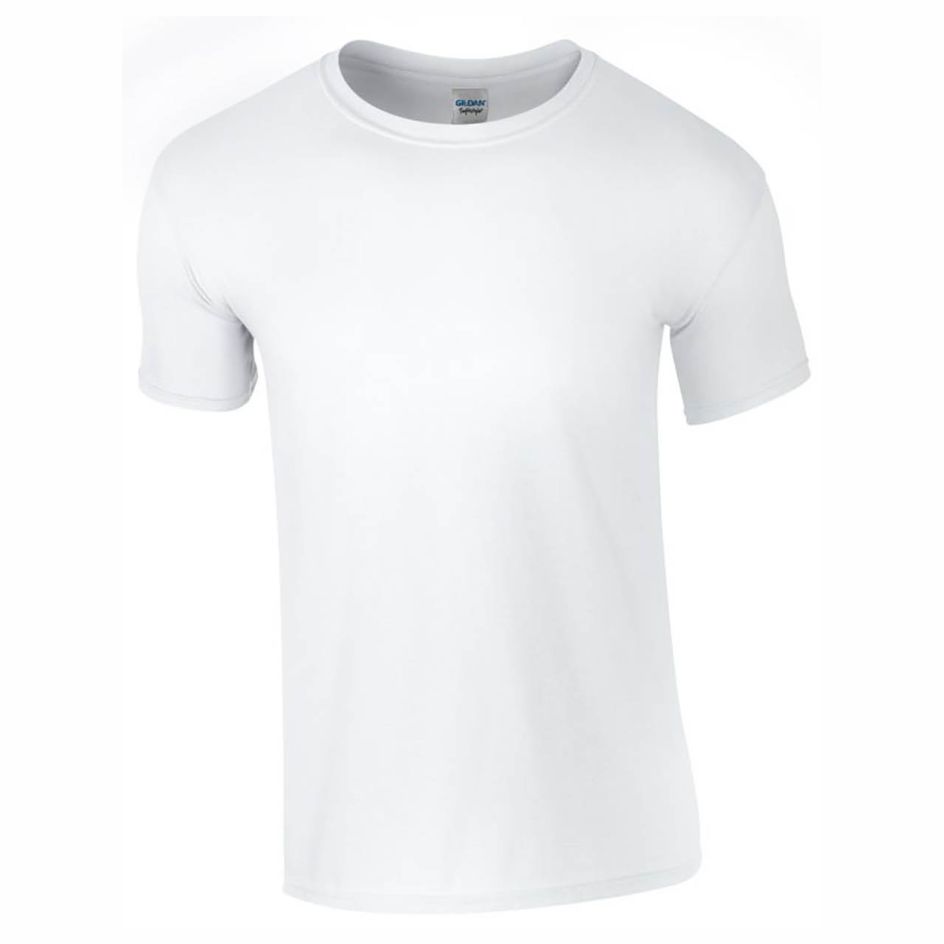 Tug of War Association Teeshirt