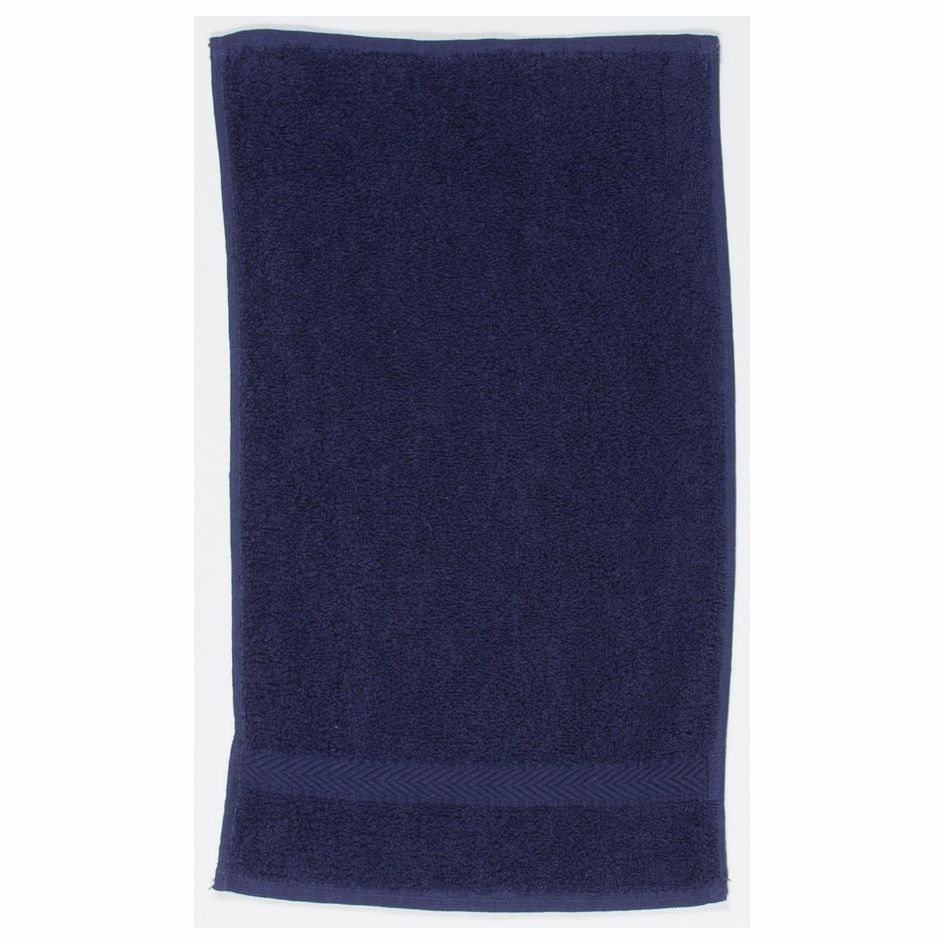 Tug of War Association Bath Towel