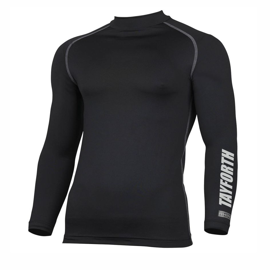 Tayforth UOTC Baselayer