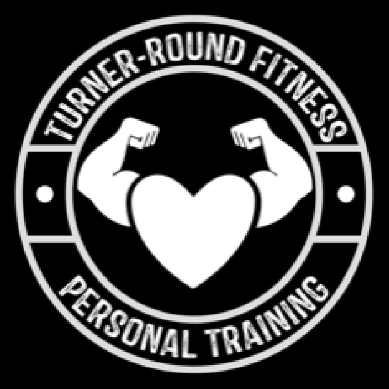 -Turner-Round Fitness