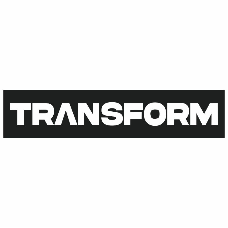 Transform Fitness