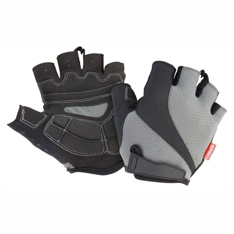 Carlisle Sea Cadets Short Glove
