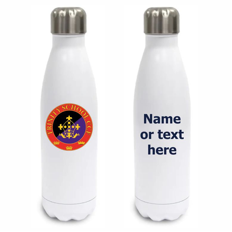 Trinity CCF Thermo Flask