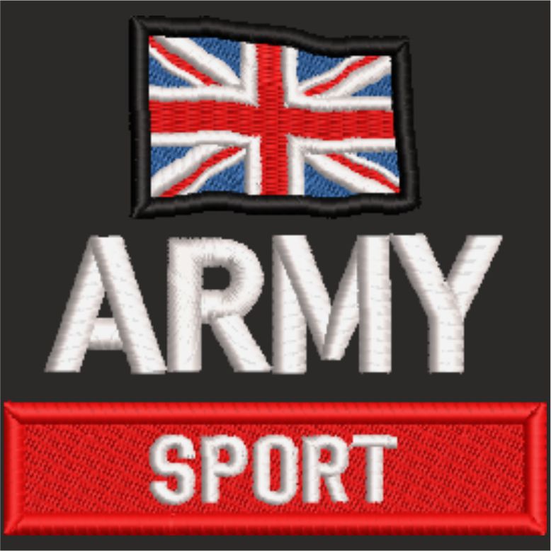 Army Sports