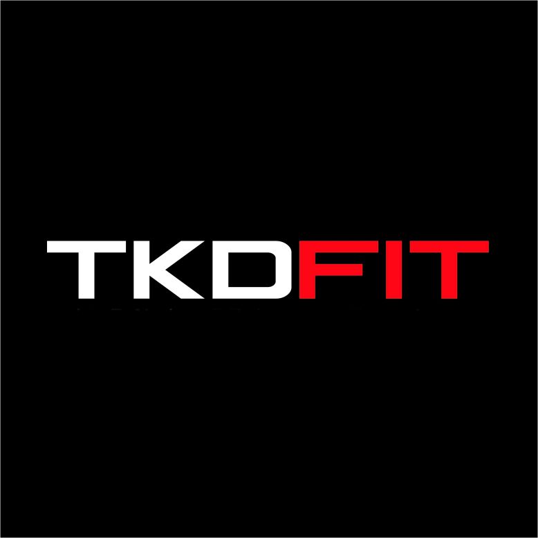 TKD FIT