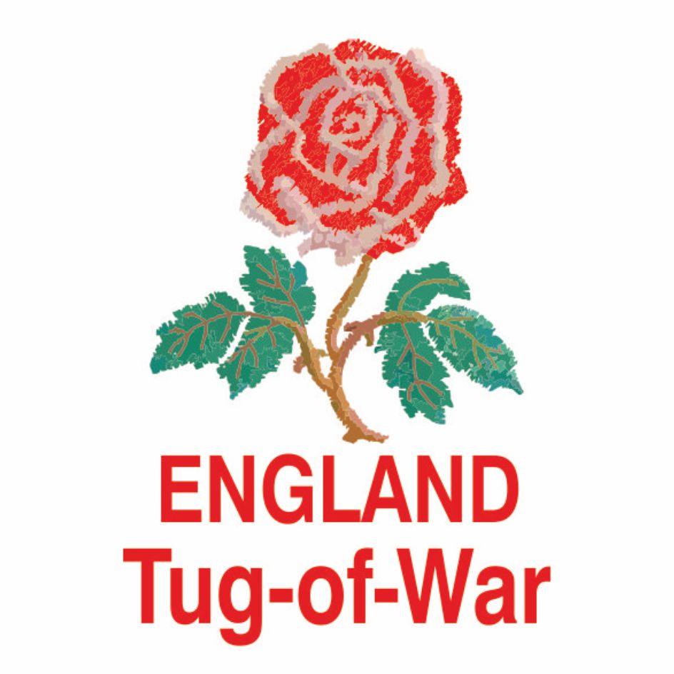 England Tug of War