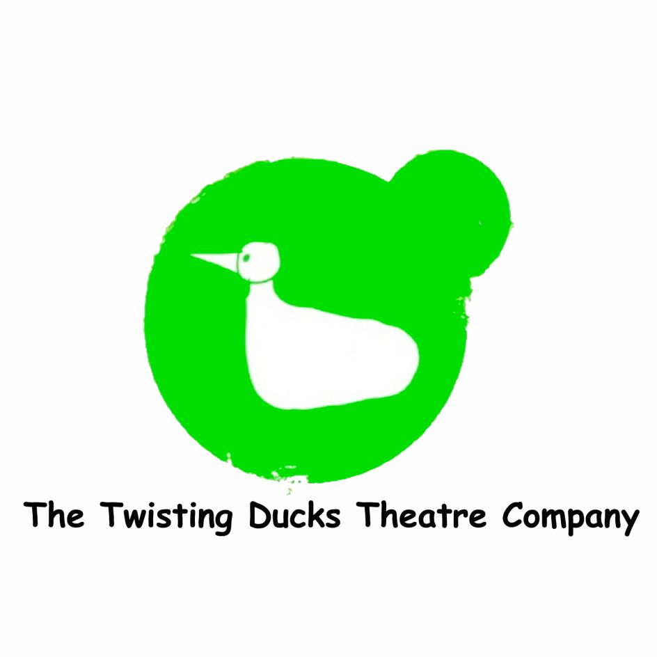 The Twisting Ducks Theatre Company