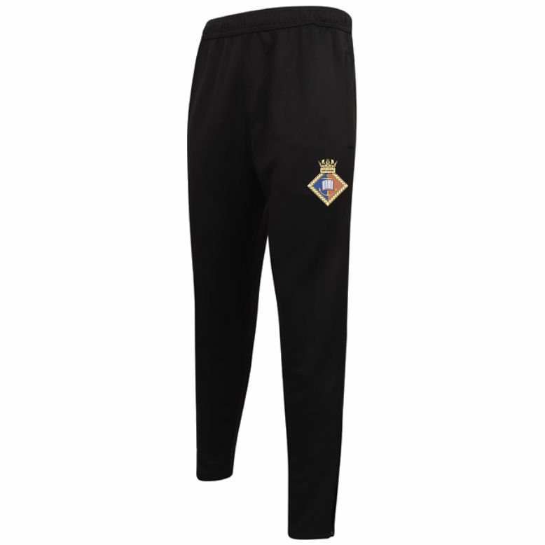 URNU - Northumbria Shorts