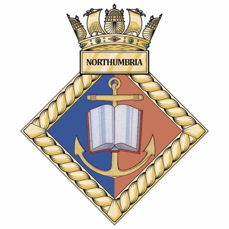 URNU - Northumbria