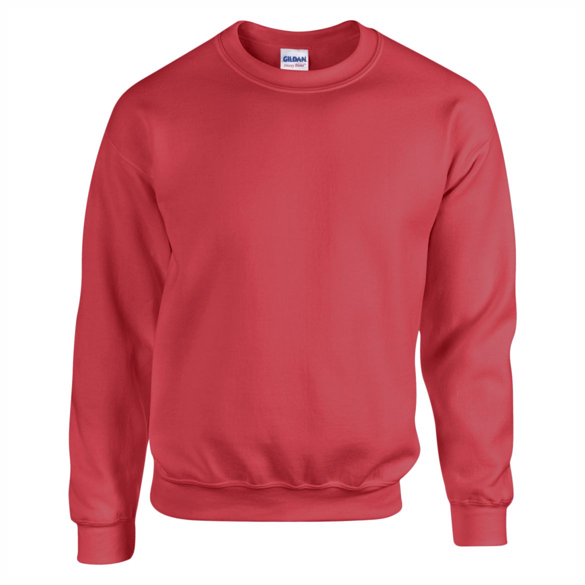 Durham University Castle MCR College Standard Sweatshirt