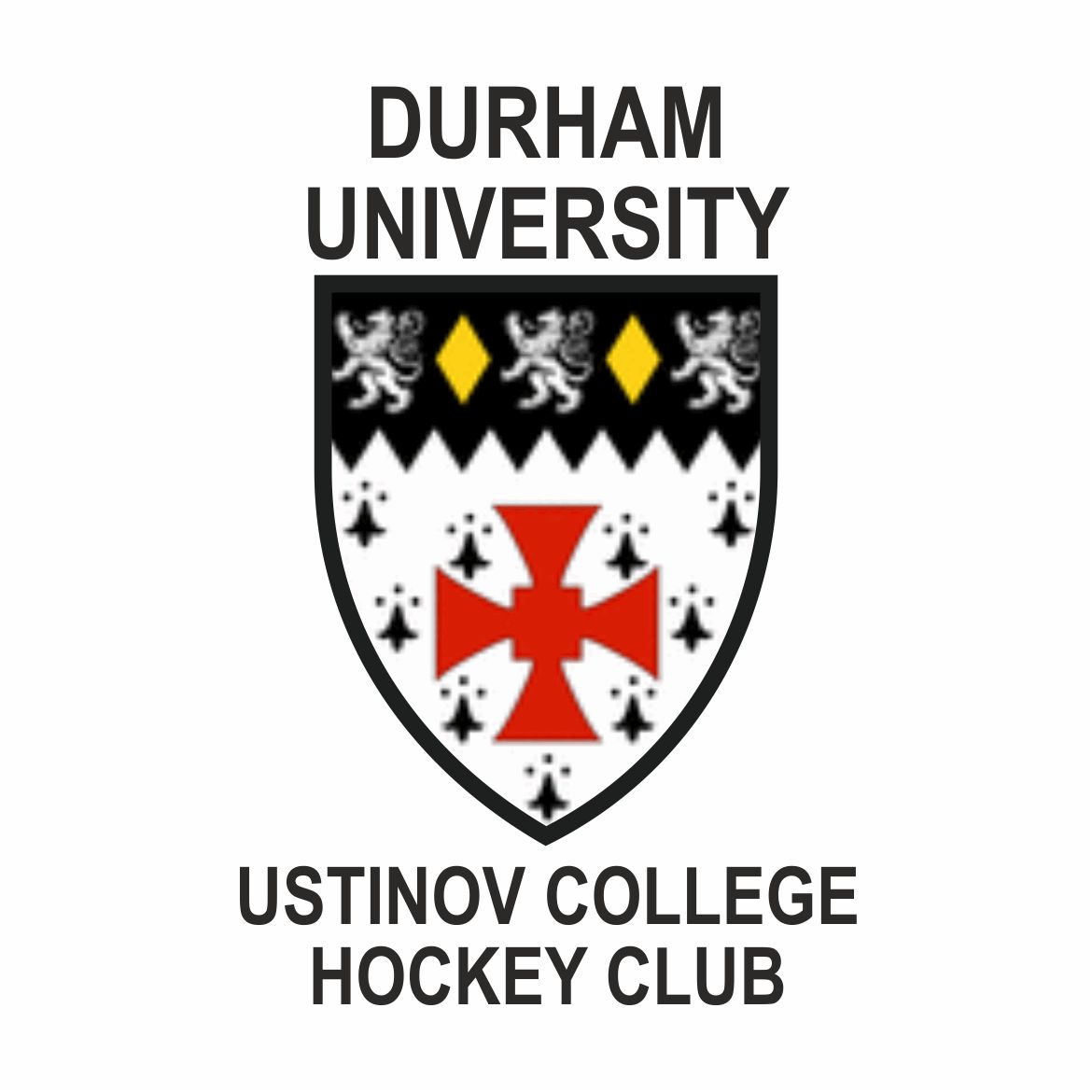 Durham University Ustinov Hockey Club