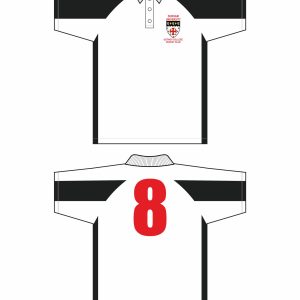 Durham University Ustinov College Hockey Club