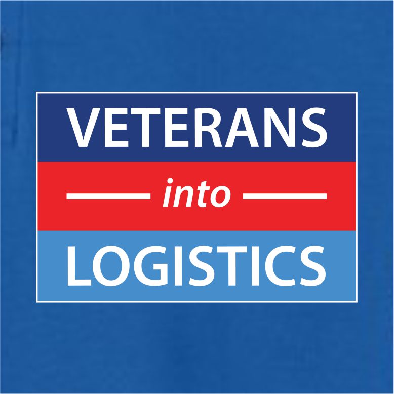 Veterans into Logistics