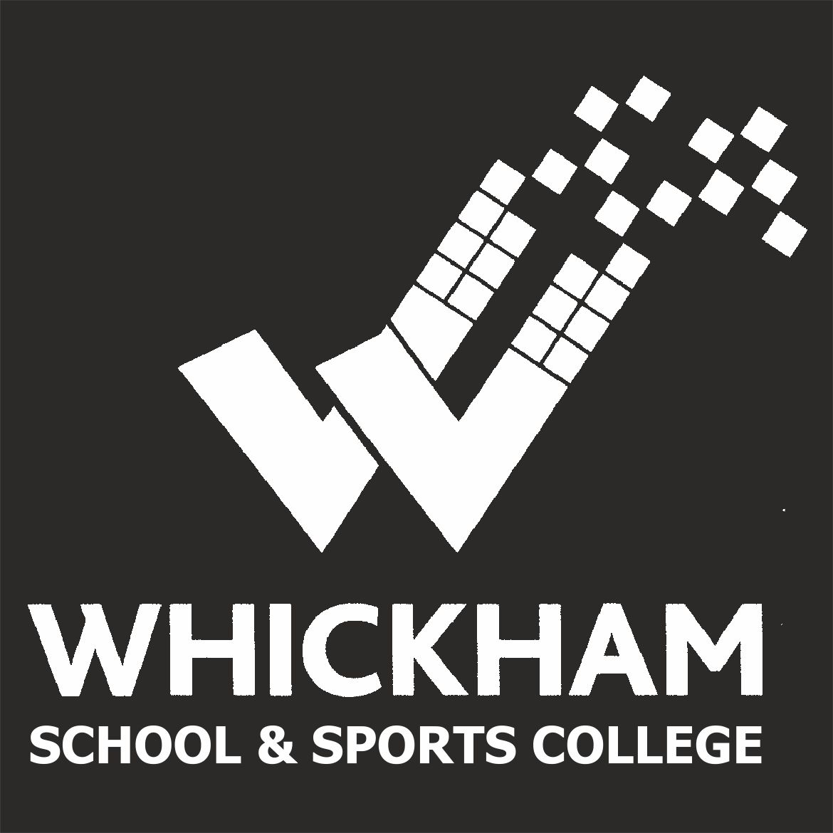 Whickham School