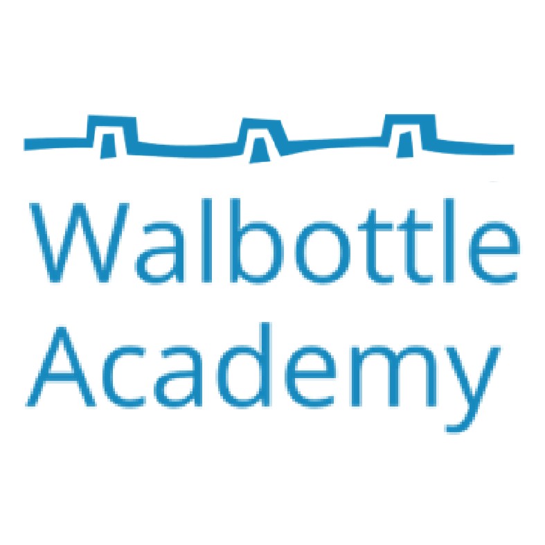 Walbottle Academy Leavers