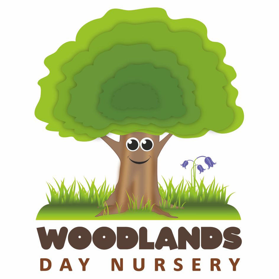 Woodlands Day Nursery