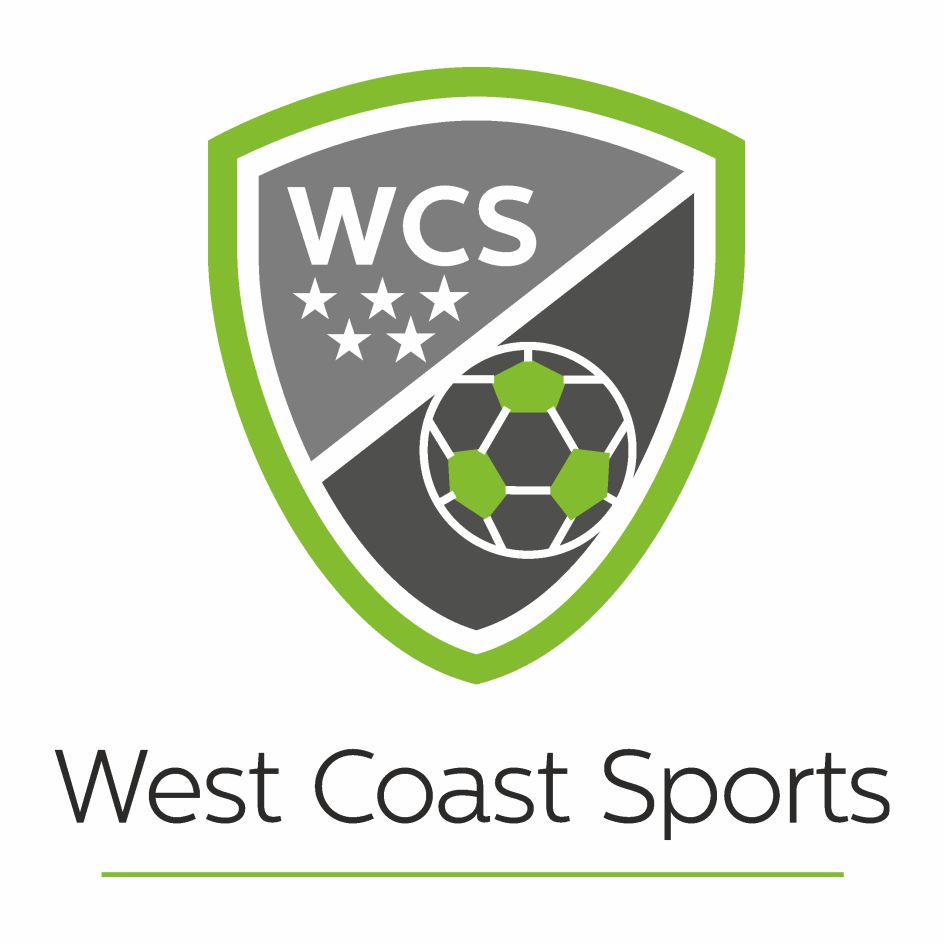 West Coast Sports