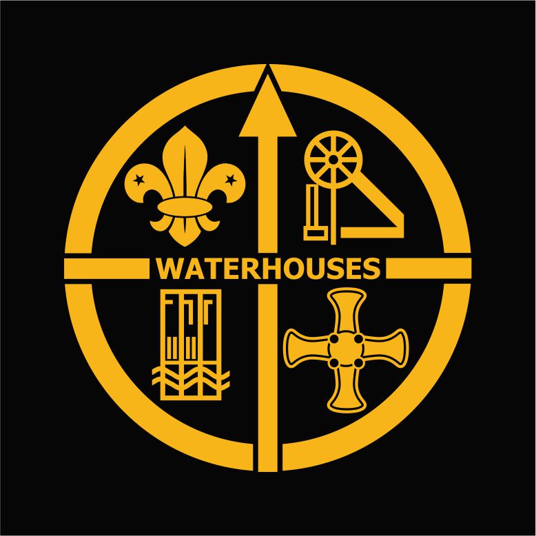 Waterhouses Scouts