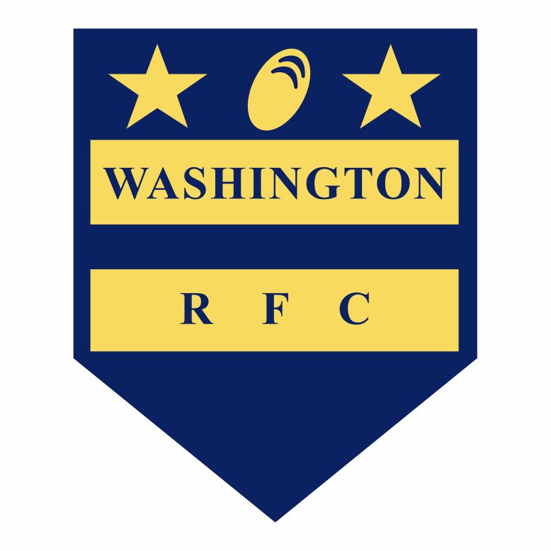 Washington RFC