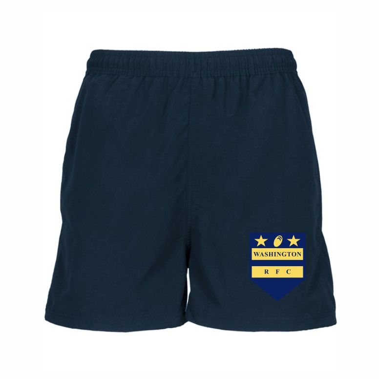 Washington RFC - Shorts