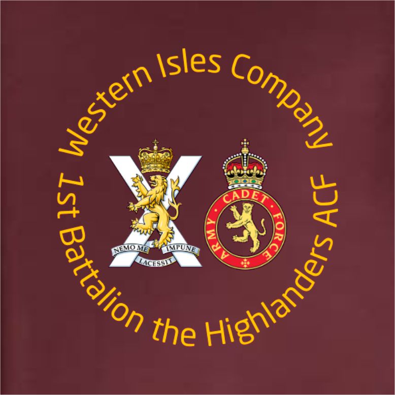 Western Isles Company ACF